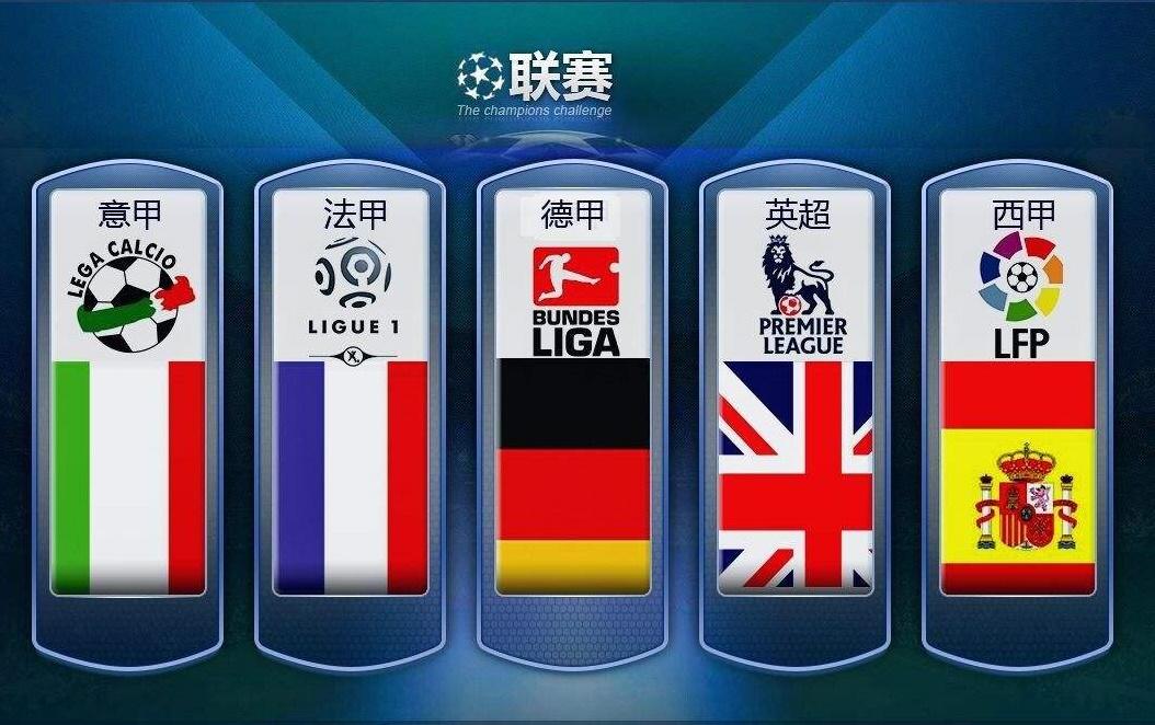 能够避免