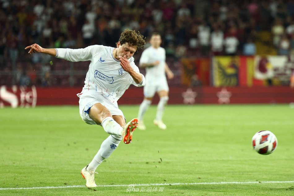 李月汝重回 李月汝重回