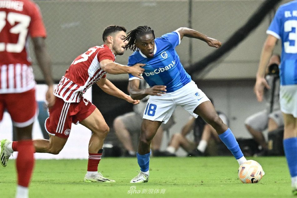 关键作用 关键作用