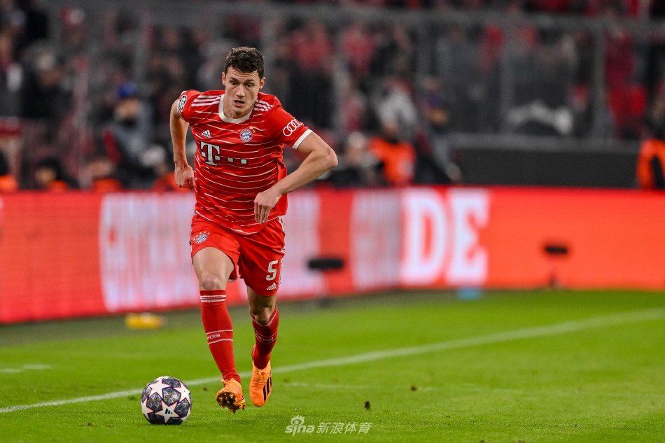 与其强大的 与其强大的