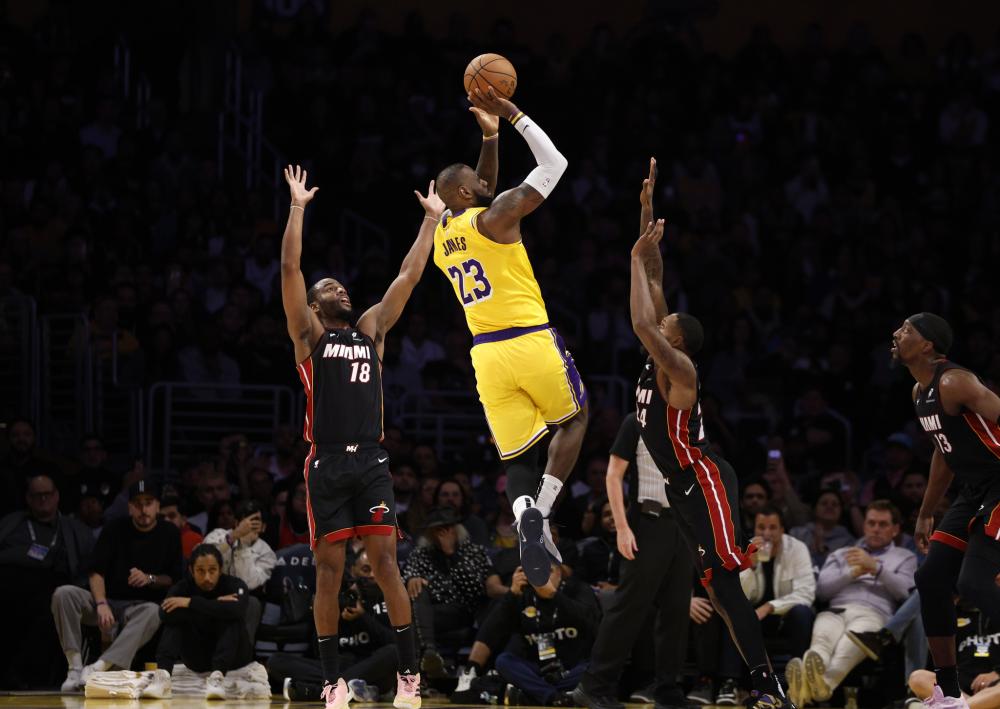 提醒我们 提醒我们