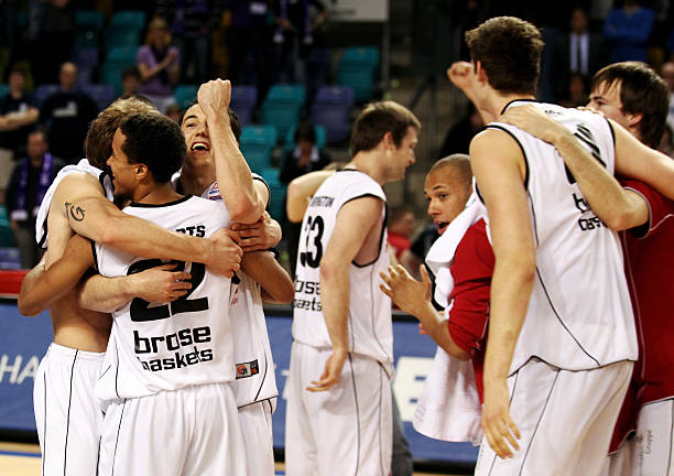 人职业生涯 人职业生涯