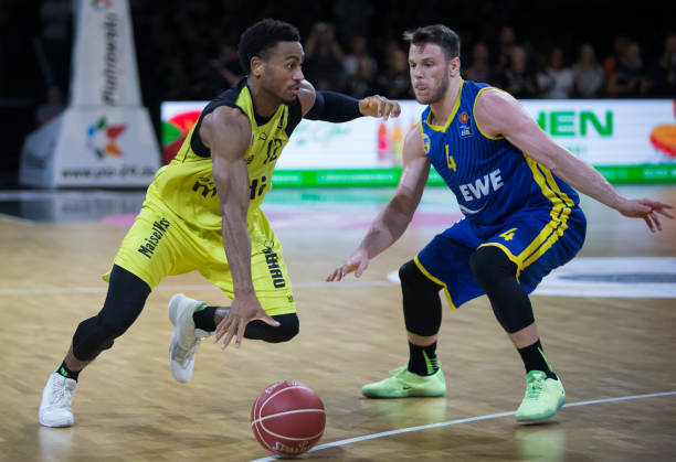 斩获冠军头 斩获冠军头