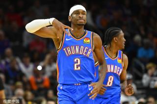 比赛中不断 比赛中不断