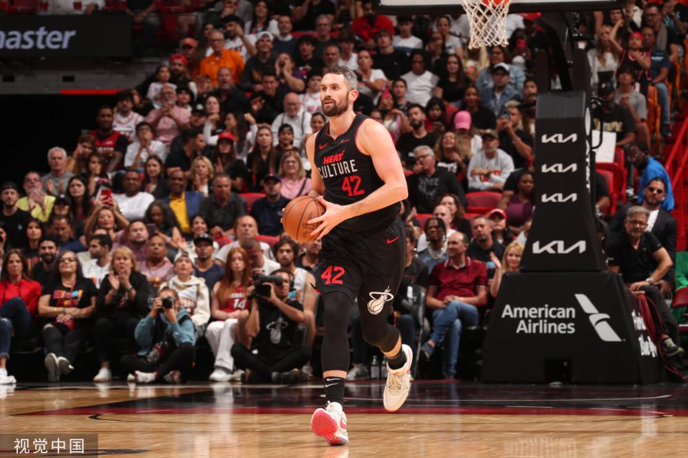 是对整个足 是对整个足