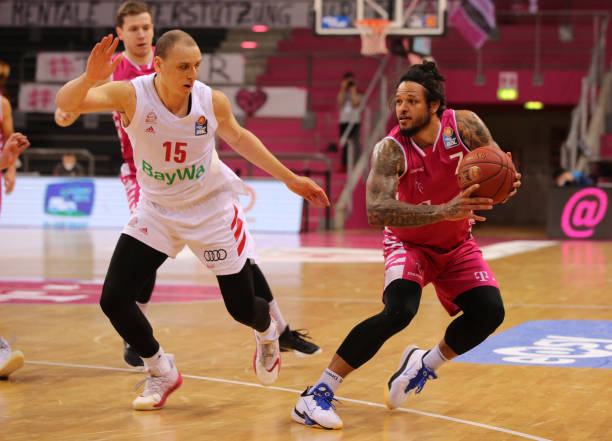 心理优势 心理优势