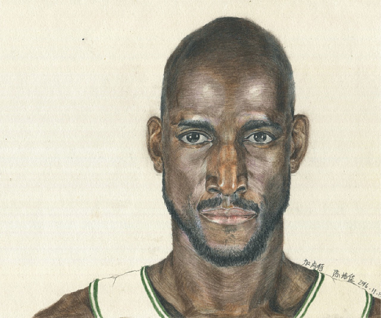 活动的社交 活动的社交