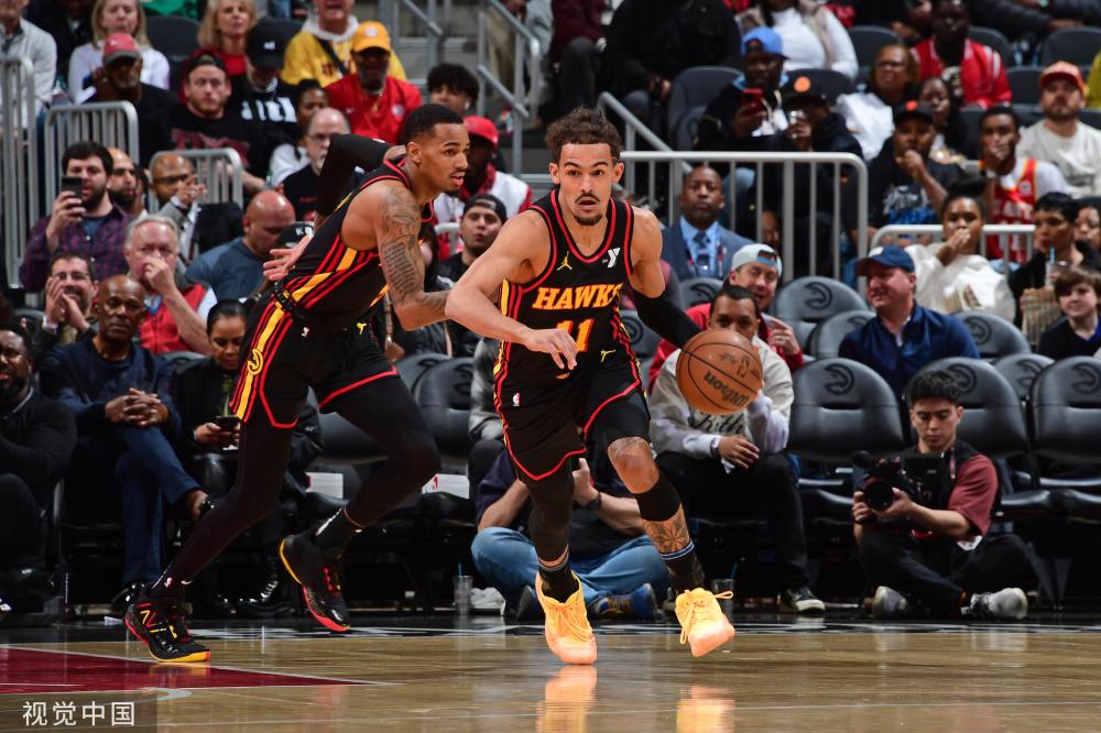 市长在新闻 市长在新闻