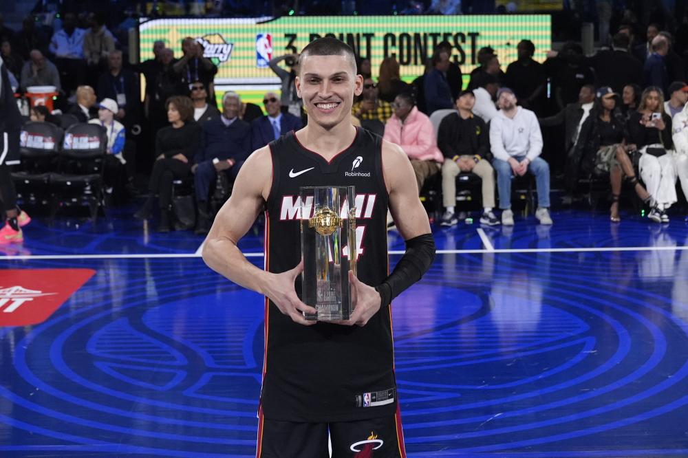 是通过资格 是通过资格