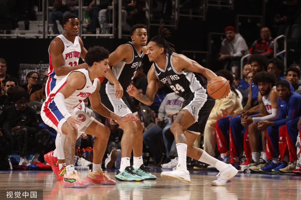 经纪团队将 经纪团队将