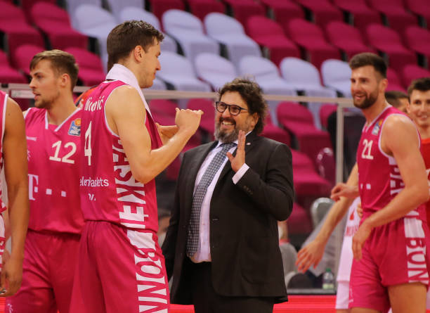 的培养力度 的培养力度