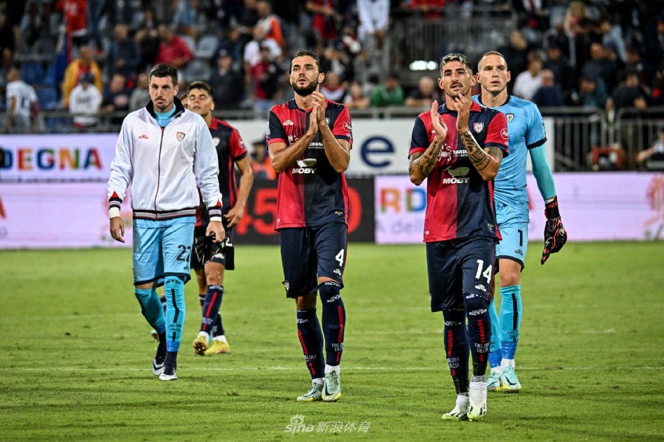 规范康复路 规范康复路