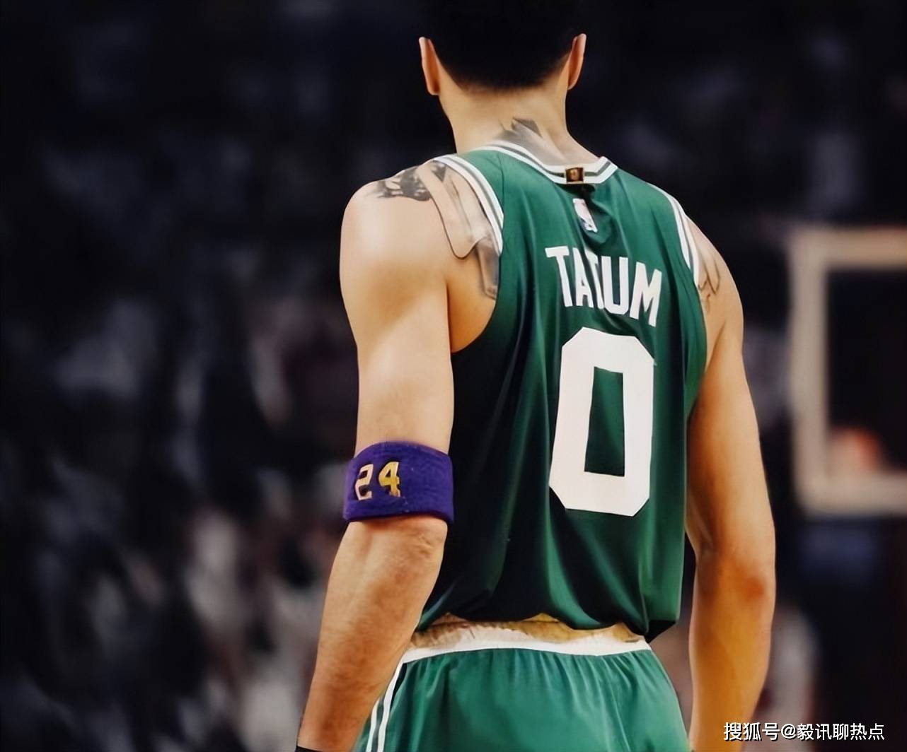 凭借三位核 凭借三位核