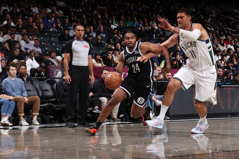 会谈判显然 会谈判显然