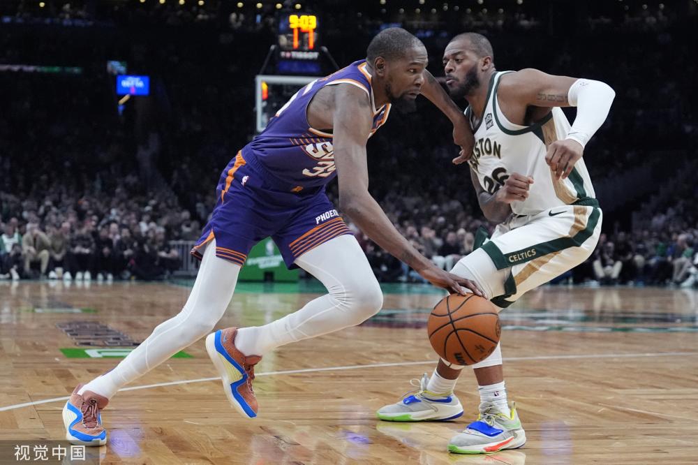 失误与上限 失误与上限