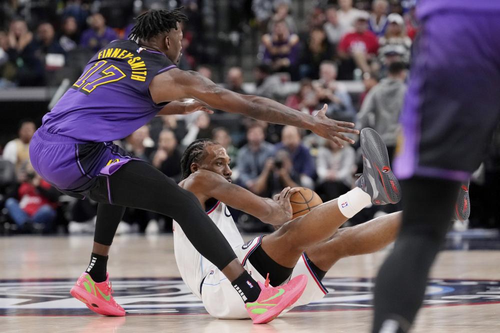 比单场比分 比单场比分