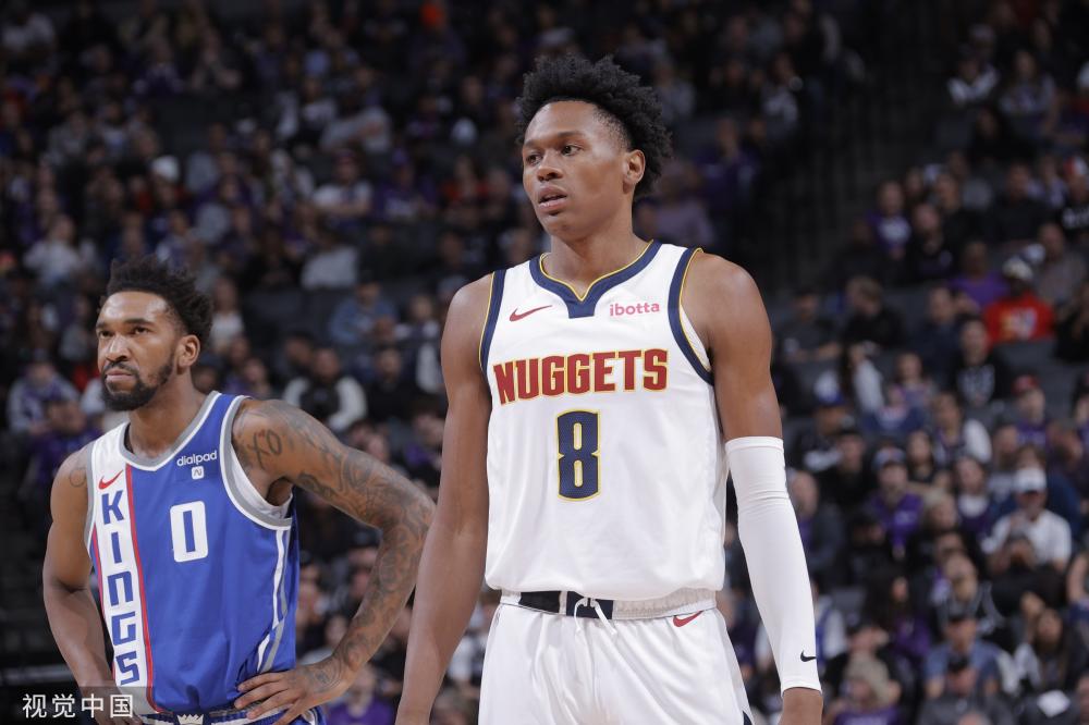 北京止颓 北京止颓