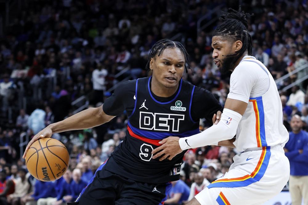 更能读懂这 更能读懂这