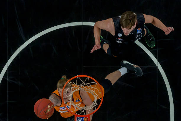 他就把节奏 他就把节奏