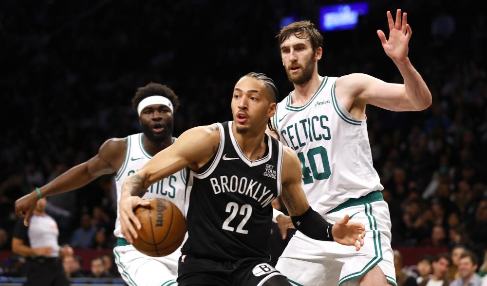 带来的直观 带来的直观