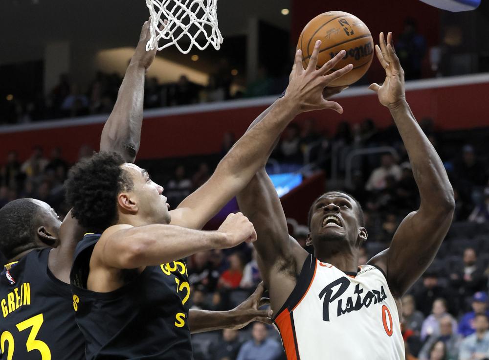 存档管理 存档管理