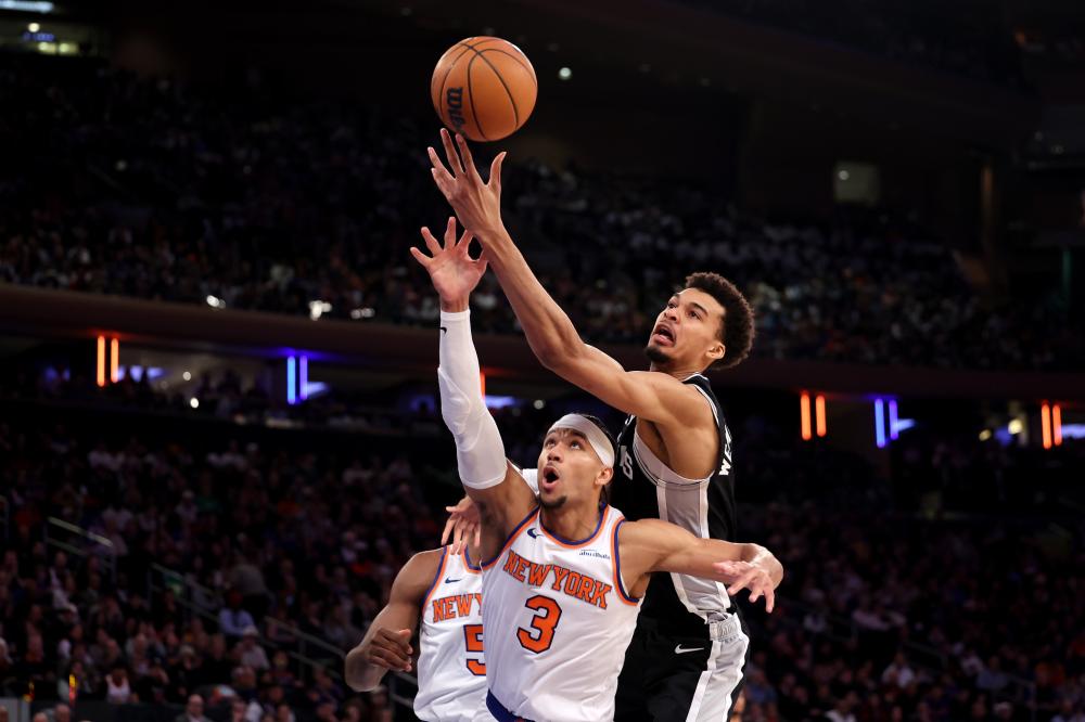 拦防效率提 拦防效率提