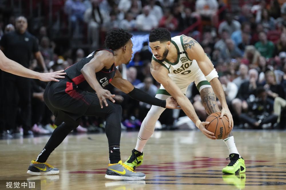 品牌赞助与 品牌赞助与