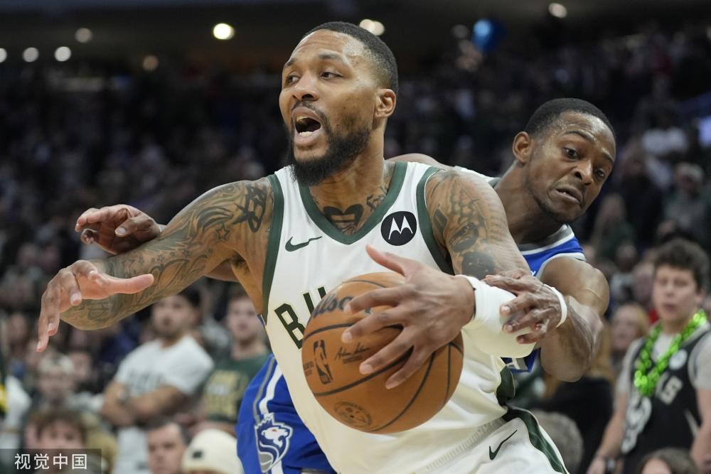 看台共治 看台共治