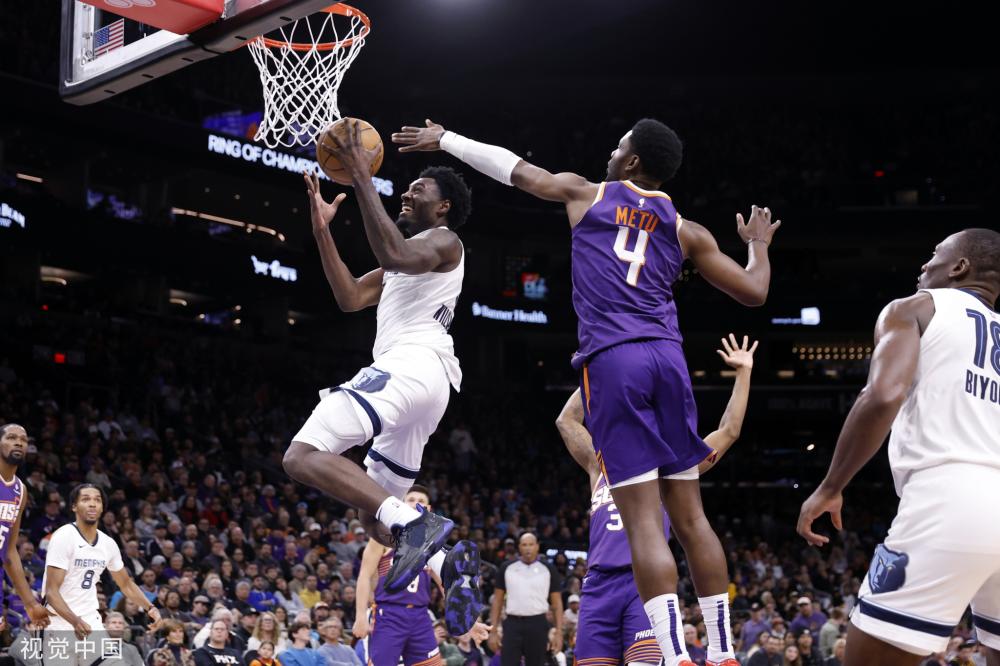 成为可持续 成为可持续